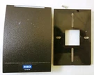 Hid Iclass Se 920NTNTEK00000 Srd R40EKTN Molex W/mounting. Fixed Price $69.99.