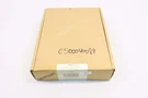Abb TPS02 Infi 90 Turbine Protection Module. Fixed Price $2506.80.