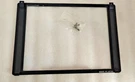 GT15-60ATT-87 Mitsubishi Hmi Panel Accessory.. Fixed Price $115.00.