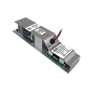 Security Door Controls LR100YDK Electric Latch Ret Kit Yale. Fixed Price $541.77.