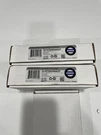 Hid 921NTNNEK0002T Contactless Smart Reader, Iclass, Card/fob And/or Pin. Fixed Price $79.88.