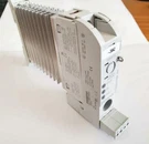 Siemens 3RF2320-1AA45 Solid State Contactor With 3RF2920-0FA08 Relay. Fixed Price $59.49.