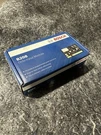 Bosch B208 SDI2 8-INPUT Expansion Module New Box Security Alarm Panel. Fixed Price $80.00.
