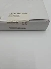 Alarm.com CD-411-US-AT-LTEUP At&t Upgrade Module For Interlogix Concord. Fixed Price $99.00.