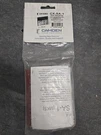 Camden CX-SA-1 Door Interface Relay With Wet/dry Inputs, Sequencer. Fixed Price $60.00.