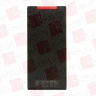 Hid Corporation 900PTNNEK00000-BV01 / 900PTNNEK00000BV01 (new In Box). Fixed Price $226.00.