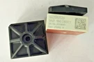 2 Pcs Lot Skiip 10NEC063IT1 Semikron Power Igbt Module.. Fixed Price $189.00.
