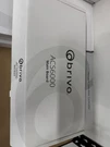 Brivo ACS6000-MBE Main Control Board New. Fixed Price $975.00.