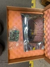 Keyscan Access Control Systems Model CA8500. Fixed Price $2299.00.