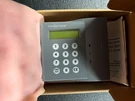 Software House RM2L-PH Rdr Hughes Prox W/keypad & Lcd New Open Box. Fixed Price $52.49.