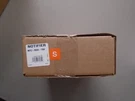 Notifier NFC-BDA-70V "new". Fixed Price $435.00.