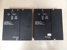Keyscan CA150 Poe Equipped Single Door Access Control Unit For Parts Mainly. Fixed Price $84.99.