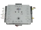 Vertx Hid Access Control - V200 Interface Module 70200AEP0N. Fixed Price $129.99.