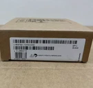 6ES7321-1CH00-0AA0 1PC New Siemens Digital Input Module. Fixed Price $297.56.