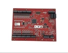 Lenel LNL-1100-S3 Input Alarm Control Module. Fixed Price $260.00.
