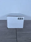 Alarm Lock Systems Inc NETPDK26D Trilogy Networxs Digital & Prox Keypad. Fixed Price $297.49.