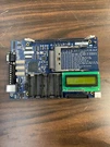 Software House Istar Pro D0311-0068-01 STARGC-64MBA. Fixed Price $45.00.