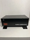 Federal Signal 3M/PIPS Technology Superex Alpr Processor - Model: AP442T00000240. Fixed Price $800.00.
