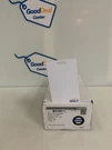 Lot Of 60 Hid Indala Flex Card FPCRD-SSSMW-0000. Fixed Price $69.00.