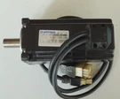 60CB040C-020000 Syntron Servo Motor 400W 3000RPM 1.27NM 2.50A. Fixed Price $350.00.