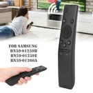 Samsung Smart UN49M5000AGXZS UN49M5300AFXZA UN49M5300AFXZC Remote Control. Fixed Price $15.99.