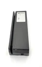Hirsch MR-5 MR5 Security Magnetic Stripe Wall Access Card Reader Panel. Fixed Price $35.00.