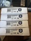 Iclass Se RK40 Keypad Wall Switch Reader 921NTNNEK0002T. Fixed Price $65.00.
