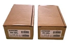 RY-3DL Aiphone Selective Door Release Adaptor, Compatible W/: IE-2AD, Jp, Jf Kb. Fixed Price $35.00.