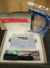 Surecall Remote Monitoring System Sc-sentry. Fixed Price $175.00.