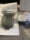 Security Door Controls Sdc E4KP Standalone Proximity & Pin Card Reader Hid. Fixed Price $59.00.