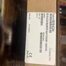 Brand New Symmetry M2150-AC24/4 Amag Multinode Alarm Controller. Fixed Price $150.00.
