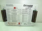 Dorado Systems 322-A Burglar Alarm Receiver Model. Fixed Price $24.99.