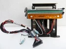 New Oem Genuine Fargo Printhead For HDP5000 / Hdpii Plus Id Card Printers. Fixed Price $349.99.