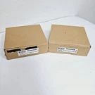 Honeywell OP30HONR Proximity Reader With Bezels New (open Box). Fixed Price $130.00.