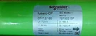 1PCS Fusarc-cf Schneider IEC60282-1 High Voltage Fuse CF-7.2/160 -new. Fixed Price $470.00.