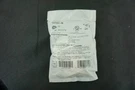 Ge / Interlogix 1078C-N Door Position Switch #220 New. Fixed Price $14.95.