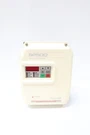 Reliance Electric SP500 1SU44003 Drive 380V-AC 3HP 380-460V-AC. Fixed Price $530.75.