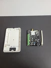 Ipdatatel Cdma Alarm Transceiver Cellular CE910 Dual Untested. Fixed Price $9.10.