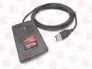 Rf Ideas RDR-6782AKU / RDR6782AKU (brand New). Fixed Price $186.00.