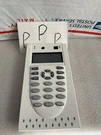 Interlogix CA1116 Area 4X16 Lcd Ras+reader For Challenger V8 Used. Fixed Price $55.00.