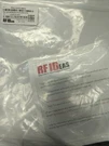 Original Rf Ideas Wave RDR-80081AKU-PHA Plus Keystroke Access Control Reader. Fixed Price $125.00.