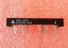 Pcs Lot Siemens HDSP-2072 Led Display 7-CHARACTER 12-PIN Dip.. Fixed Price $39.95.