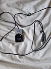 Hid Digital Persona U.are.u 4500 Usb Fingerprint Reader. Fixed Price $28.99.