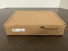 New Inovonics EN4232MR Zone Multi Condition Receiver With Relays Outputs. Fixed Price $150.00.