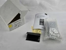 Rosslare AYC-B7661 Mifare Classic EV1 Full-finger Capacitive Biometric Reader/c. Fixed Price $29.99.