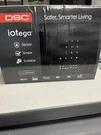 New Dsc Iotega WS9009LVZA Panel Verizon Alarm.com. Fixed Price $125.00.