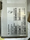 Safran MPH-AC001A Control Access Terminal. Fixed Price $500.00.