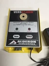 Alderon Industries Versa Advanced Monitoring System High Level Tank. Fixed Price $50.00.
