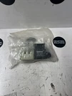 Numatics 031SA4004000061 / 236-127B 24VDC Solenoid Valve New In Package. Fixed Price $75.00.