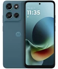 Motorola 2026 XT2615 64GB Pantone Tapestry 6.7 5G 120HZ Display. Fixed Price $99.99.